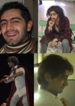Clicca sull'immagine per ingrandirla